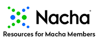 Nacha Resources