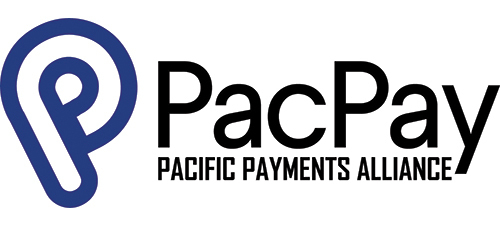 PacPay