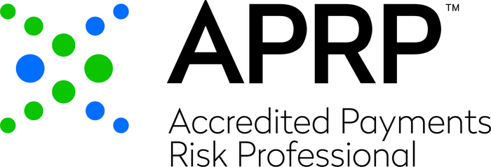 APRP Logo Update