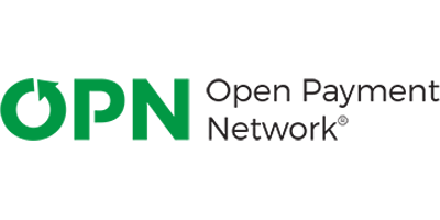 Open Payment Network