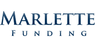 Marlette Funding