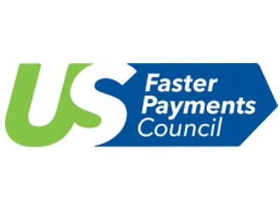 U.S. Faster Payments Council Announces 2022 Board Advisory Group