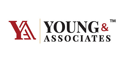 Young & Associates, Inc