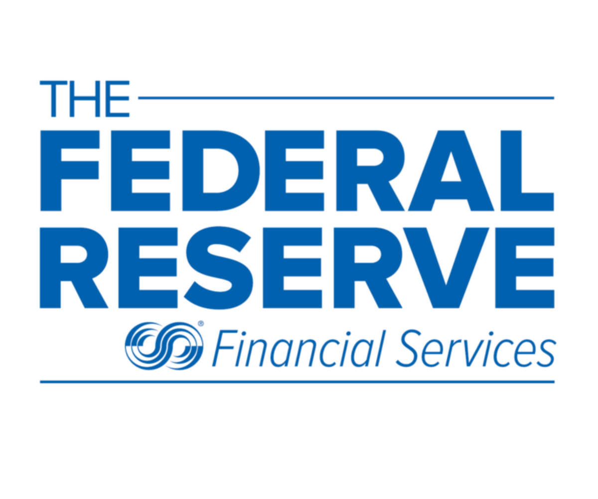 Federal Reserve Announcement Regarding FedGlobal ACH Payments to Canada and Europe