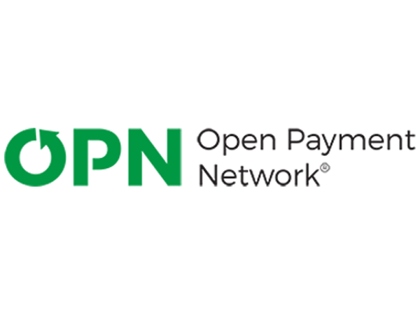 OPN Delivers Full Message Certification for Bridge Community Bank on the RTP® Network.