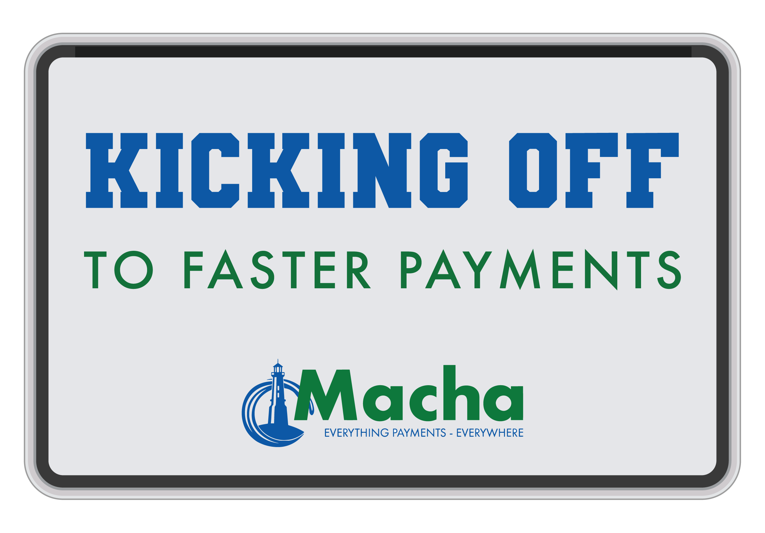 Sneak Peek: 2023 Macha Electronic Payments Conference Agenda
