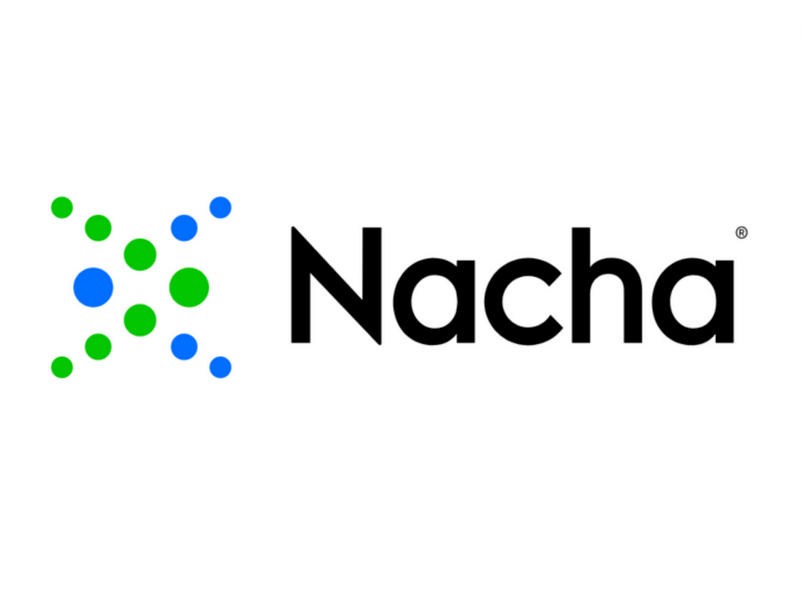 Nacha: Same Day ACH Sets New Records in October
