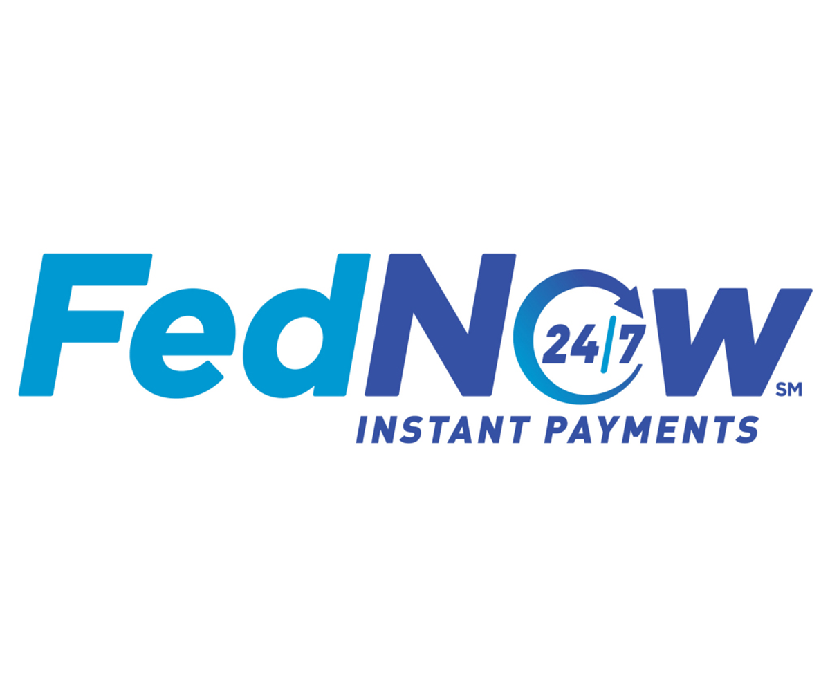 Macha/PAR Board Member and PacPay President, Scott Young, sits down with FedNow to talk about Faster Payments
