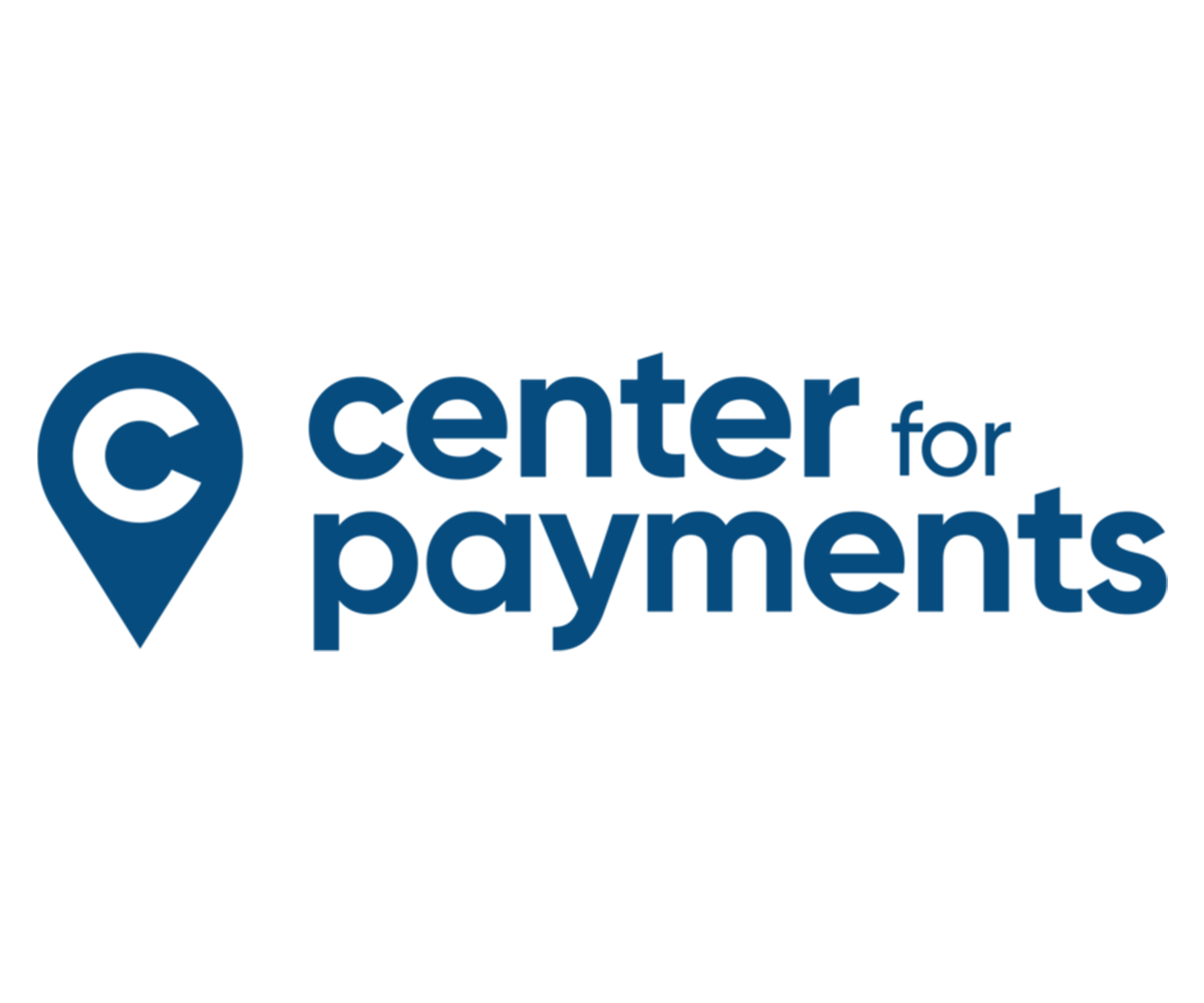 [Center for Payments] Surge in Payments Fraud Highlights Need for Advanced Security Measures