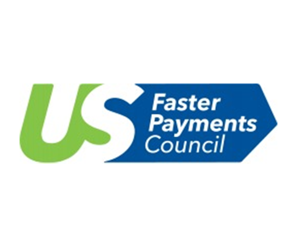 U.S. Faster Payments Council Releases 2024 U.S. Instant Payments Adoption Quantitative Study